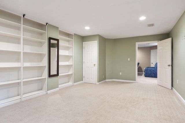 2 Hamblin Way, Sudbury, MA 01776