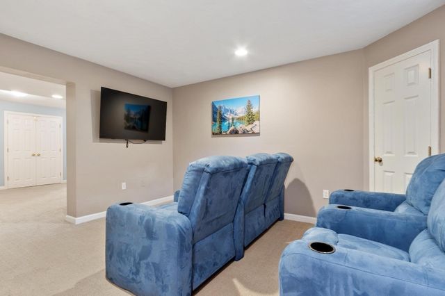 2 Hamblin Way, Sudbury, MA 01776