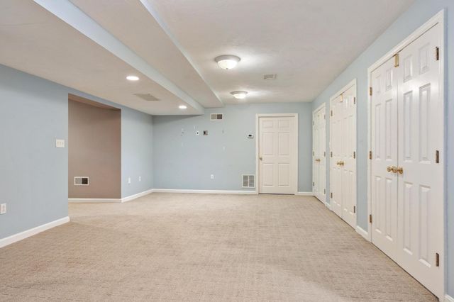 2 Hamblin Way, Sudbury, MA 01776
