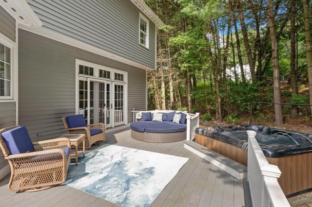 2 Hamblin Way, Sudbury, MA 01776