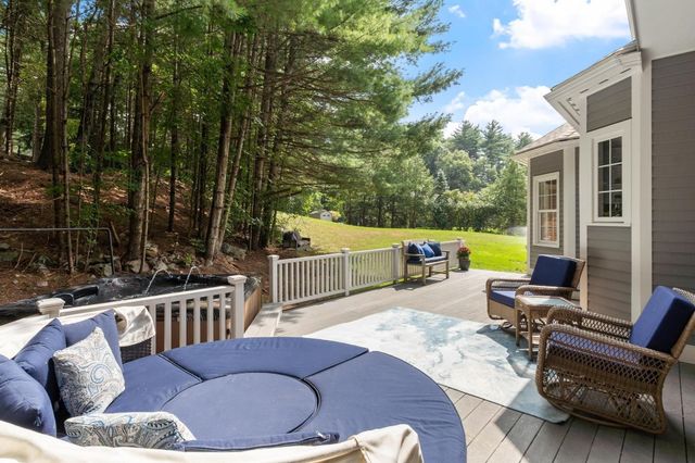 2 Hamblin Way, Sudbury, MA 01776