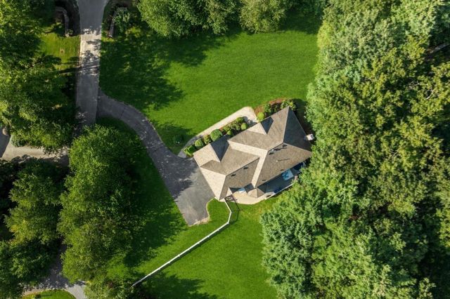 2 Hamblin Way, Sudbury, MA 01776
