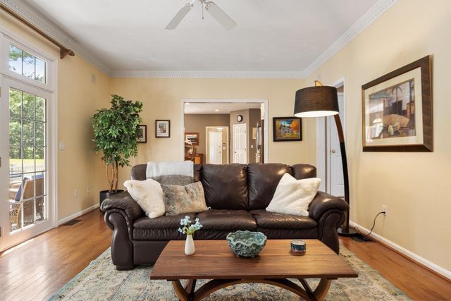 2 Hamblin Way, Sudbury, MA 01776