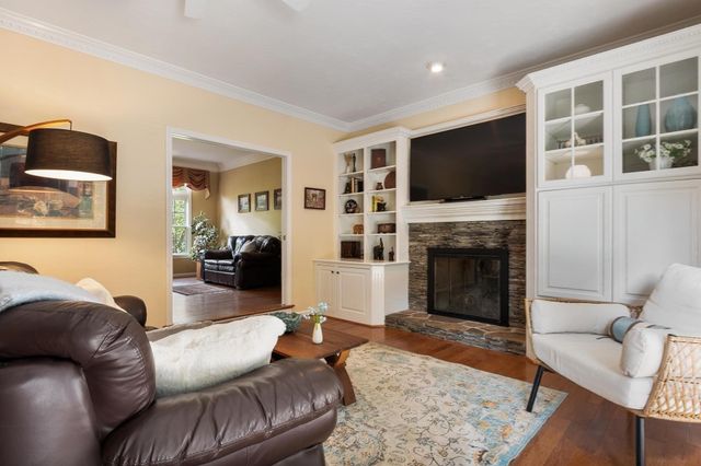 2 Hamblin Way, Sudbury, MA 01776