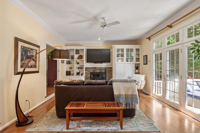 2 Hamblin Way, Sudbury, MA 01776