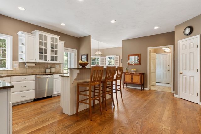 2 Hamblin Way, Sudbury, MA 01776
