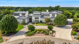 103 Wellesley Cove, Shavano Park, TX 78231