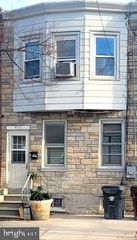 916 BROWN ST, Wilmington, DE 19805