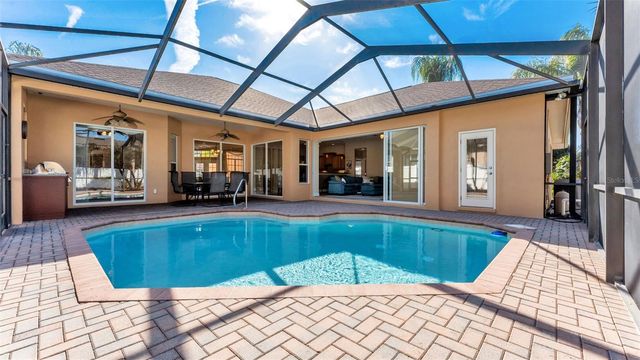 3657 FRENTRESS DRIVE, Lakeland, FL 33812