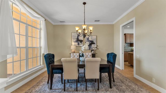 3657 FRENTRESS DRIVE, Lakeland, FL 33812