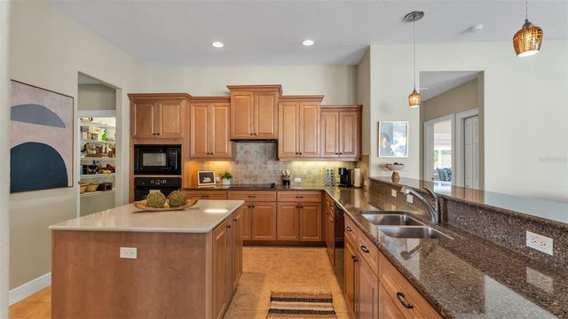 3657 FRENTRESS DRIVE, Lakeland, FL 33812