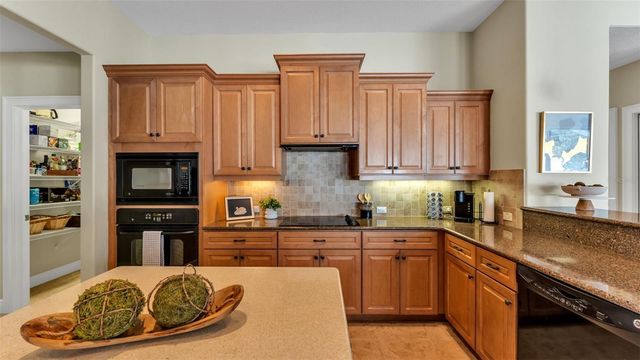 3657 FRENTRESS DRIVE, Lakeland, FL 33812