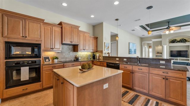 3657 FRENTRESS DRIVE, Lakeland, FL 33812