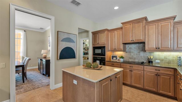 3657 FRENTRESS DRIVE, Lakeland, FL 33812