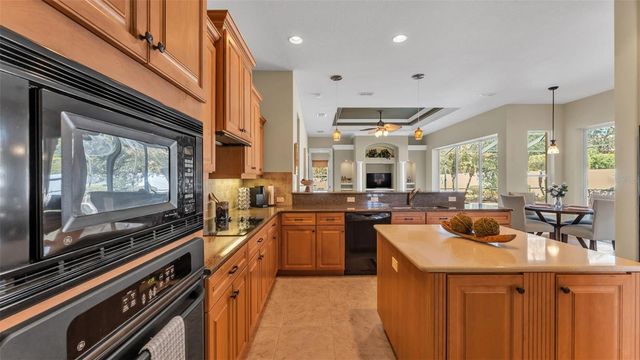 3657 FRENTRESS DRIVE, Lakeland, FL 33812