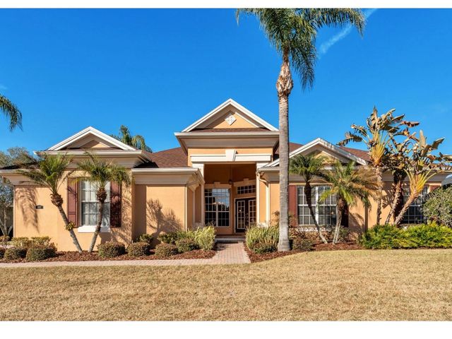 3657 FRENTRESS DRIVE, Lakeland, FL 33812