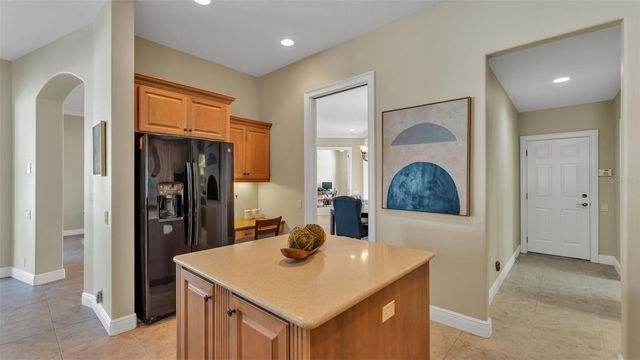 3657 FRENTRESS DRIVE, Lakeland, FL 33812