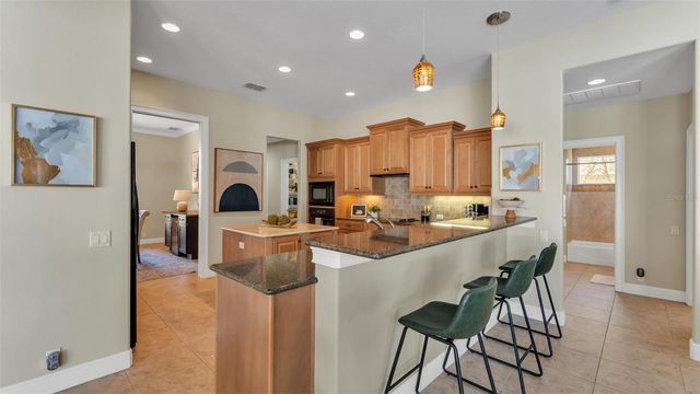 3657 FRENTRESS DRIVE, Lakeland, FL 33812