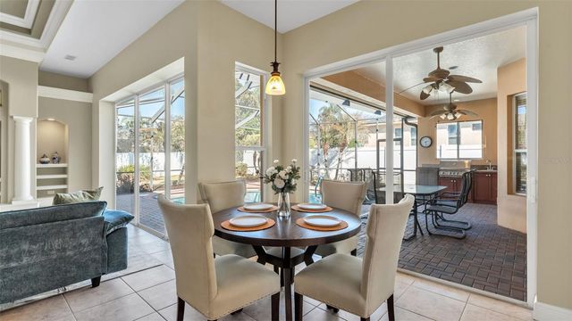 3657 FRENTRESS DRIVE, Lakeland, FL 33812