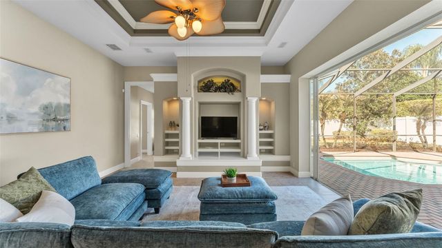 3657 FRENTRESS DRIVE, Lakeland, FL 33812