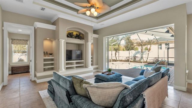 3657 FRENTRESS DRIVE, Lakeland, FL 33812