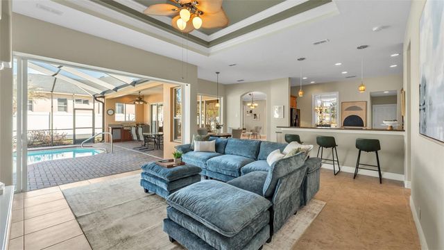 3657 FRENTRESS DRIVE, Lakeland, FL 33812