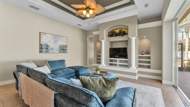 3657 FRENTRESS DRIVE, Lakeland, FL 33812