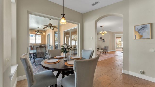 3657 FRENTRESS DRIVE, Lakeland, FL 33812