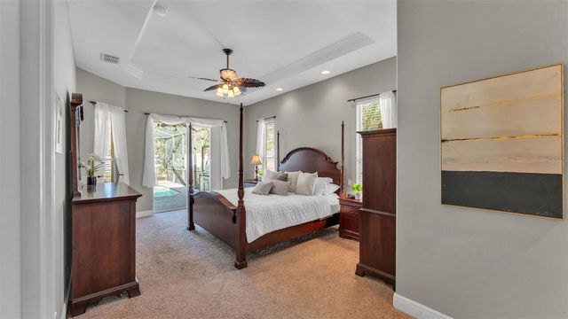 3657 FRENTRESS DRIVE, Lakeland, FL 33812