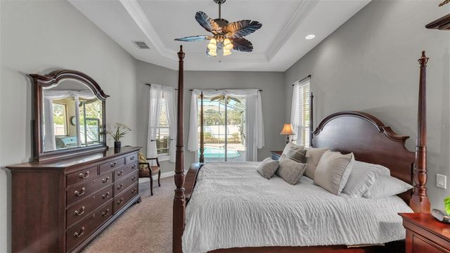 3657 FRENTRESS DRIVE, Lakeland, FL 33812