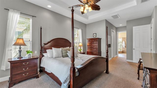 3657 FRENTRESS DRIVE, Lakeland, FL 33812