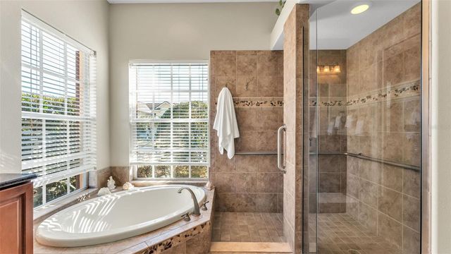 3657 FRENTRESS DRIVE, Lakeland, FL 33812