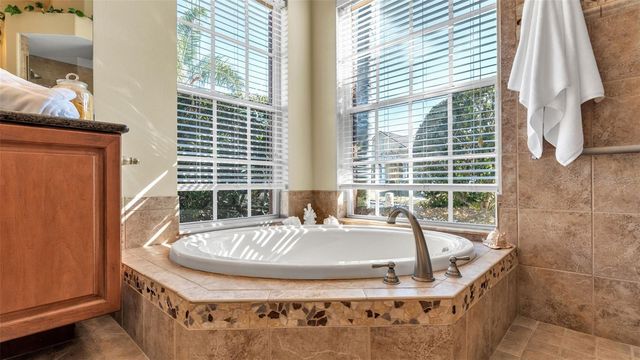 3657 FRENTRESS DRIVE, Lakeland, FL 33812