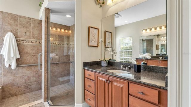 3657 FRENTRESS DRIVE, Lakeland, FL 33812