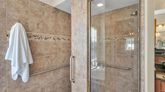 3657 FRENTRESS DRIVE, Lakeland, FL 33812