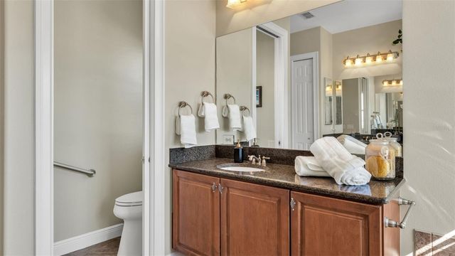 3657 FRENTRESS DRIVE, Lakeland, FL 33812