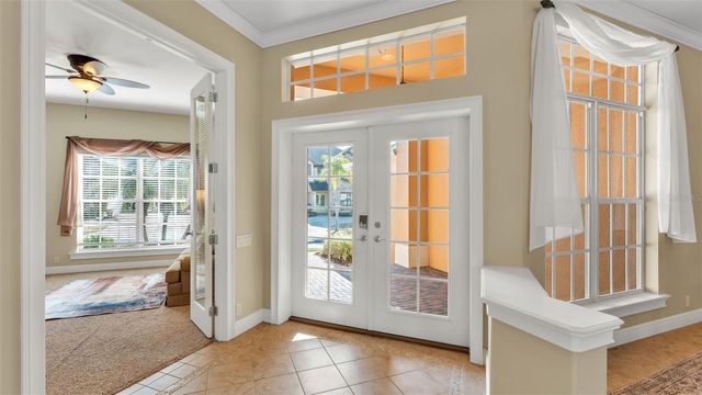 3657 FRENTRESS DRIVE, Lakeland, FL 33812