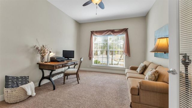 3657 FRENTRESS DRIVE, Lakeland, FL 33812