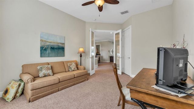 3657 FRENTRESS DRIVE, Lakeland, FL 33812