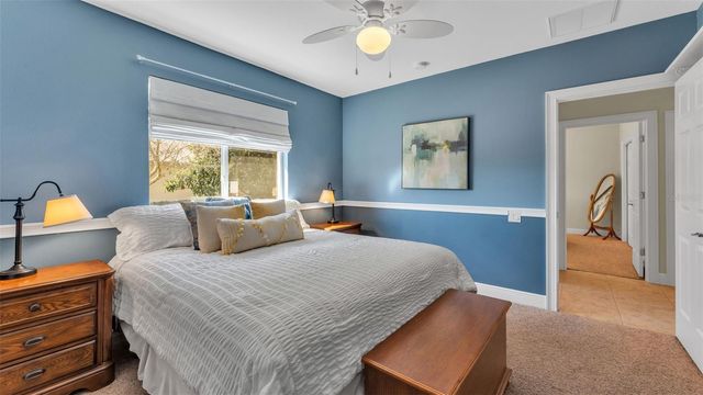 3657 FRENTRESS DRIVE, Lakeland, FL 33812