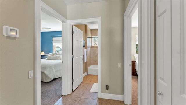 3657 FRENTRESS DRIVE, Lakeland, FL 33812