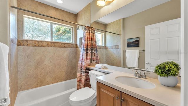 3657 FRENTRESS DRIVE, Lakeland, FL 33812