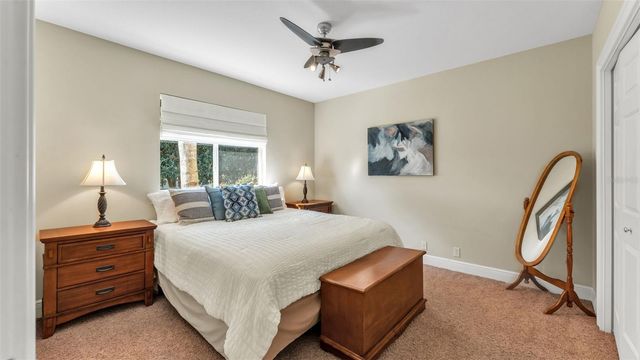 3657 FRENTRESS DRIVE, Lakeland, FL 33812