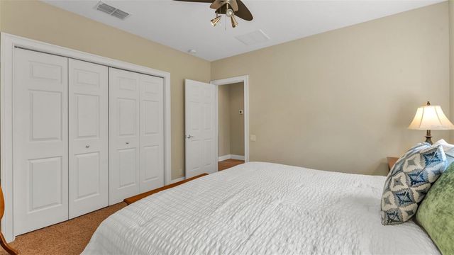 3657 FRENTRESS DRIVE, Lakeland, FL 33812