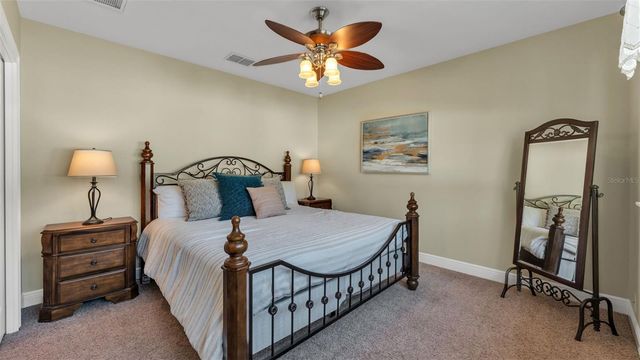 3657 FRENTRESS DRIVE, Lakeland, FL 33812