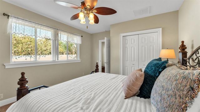 3657 FRENTRESS DRIVE, Lakeland, FL 33812