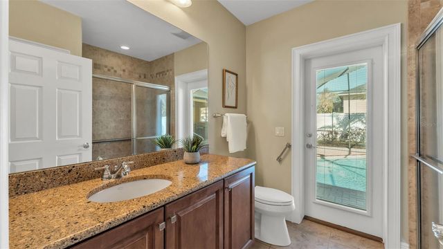 3657 FRENTRESS DRIVE, Lakeland, FL 33812