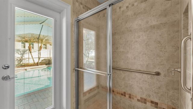 3657 FRENTRESS DRIVE, Lakeland, FL 33812