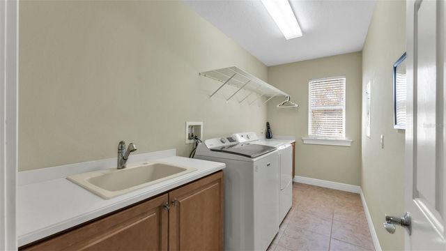 3657 FRENTRESS DRIVE, Lakeland, FL 33812