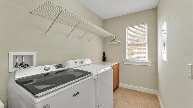 3657 FRENTRESS DRIVE, Lakeland, FL 33812